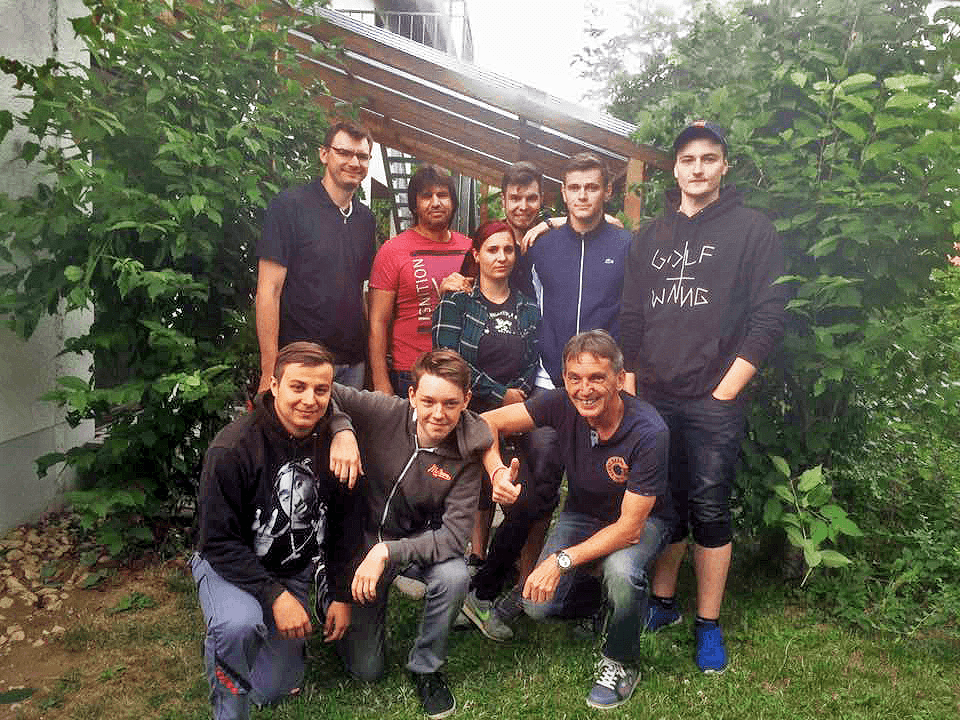 Aufschnaufhaus_Gruppenbild_20170726