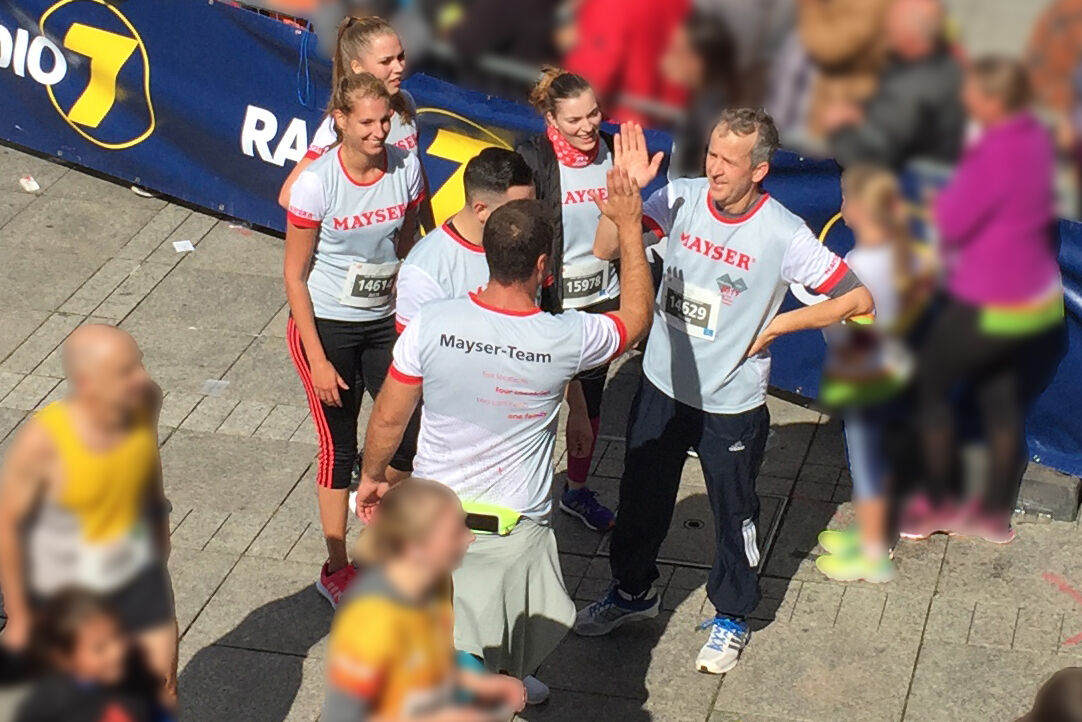 Zieleinlauf_20170918 Zieleinlauf_20170918