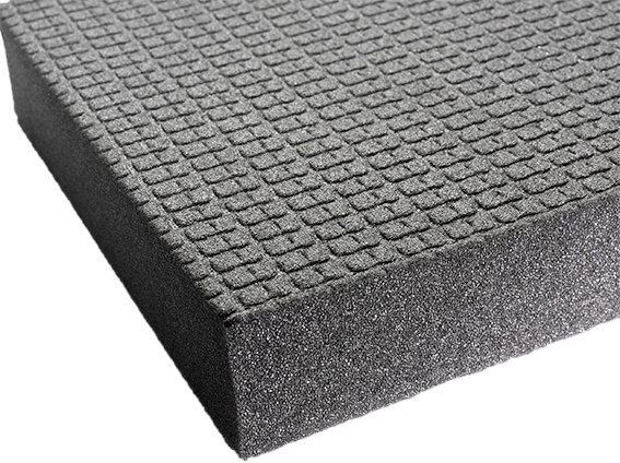 INDUPHON (8)_freigestellt