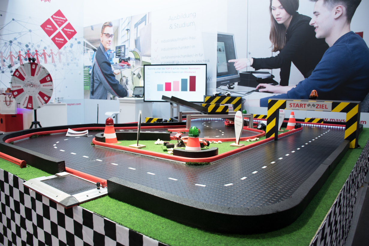 Bildungsmesse_3 Bildungsmesse_3