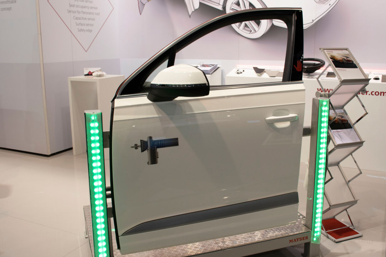 Q7_tuer_20180605 Q7_tuer_20180605