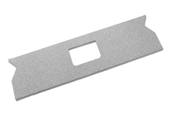 INDUMONT-Prägeteil INDUMONT-Prägeteil