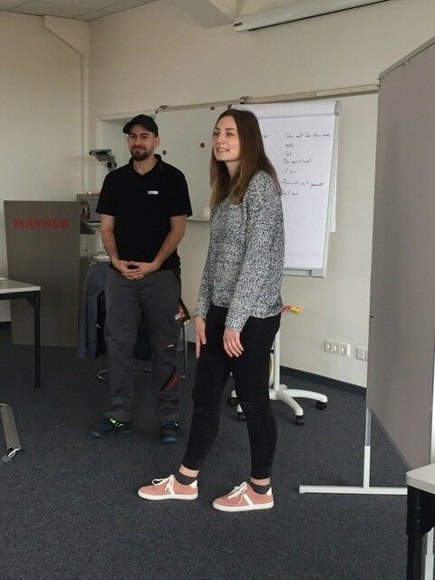 Kompetenztraining_Azubi_8 Kompetenztraining_Azubi_8