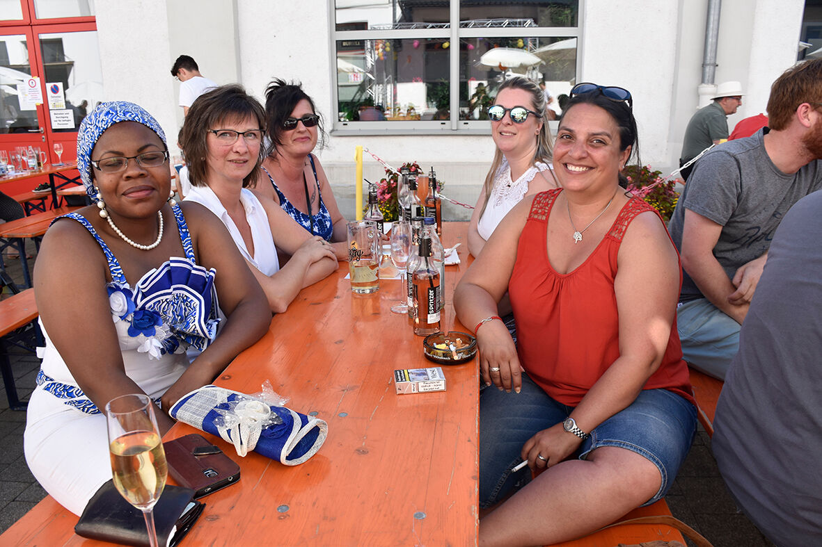 _MAY0219_web _MAY0219_web