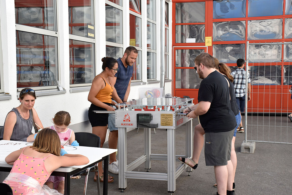 _MAY0266_web _MAY0266_web