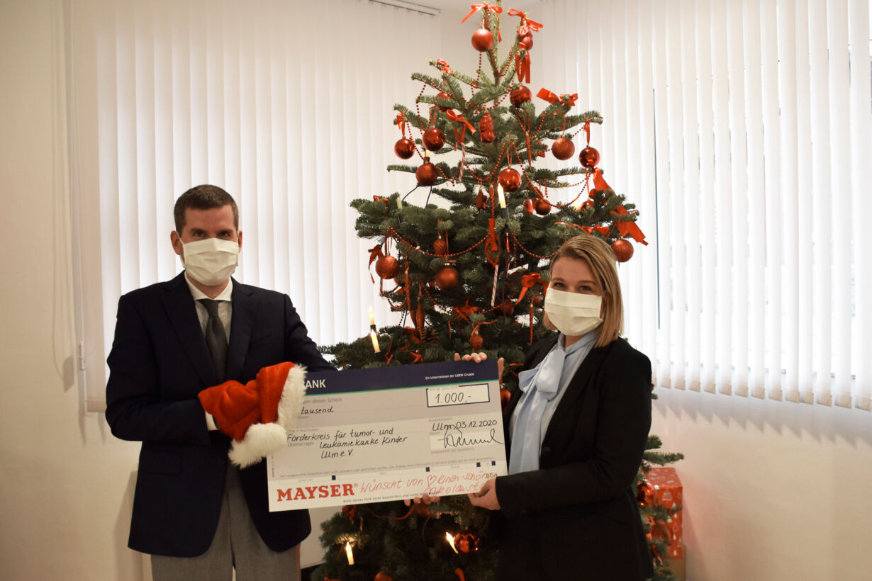 Übergabe_bearbeitet_20201207