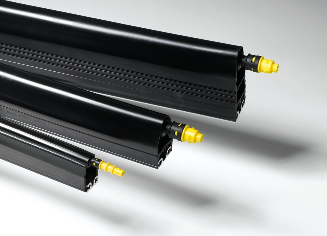 Schaltleiste-SL_NC_18x13_300dpi Schaltleiste-SL_NC_18x13_300dpi