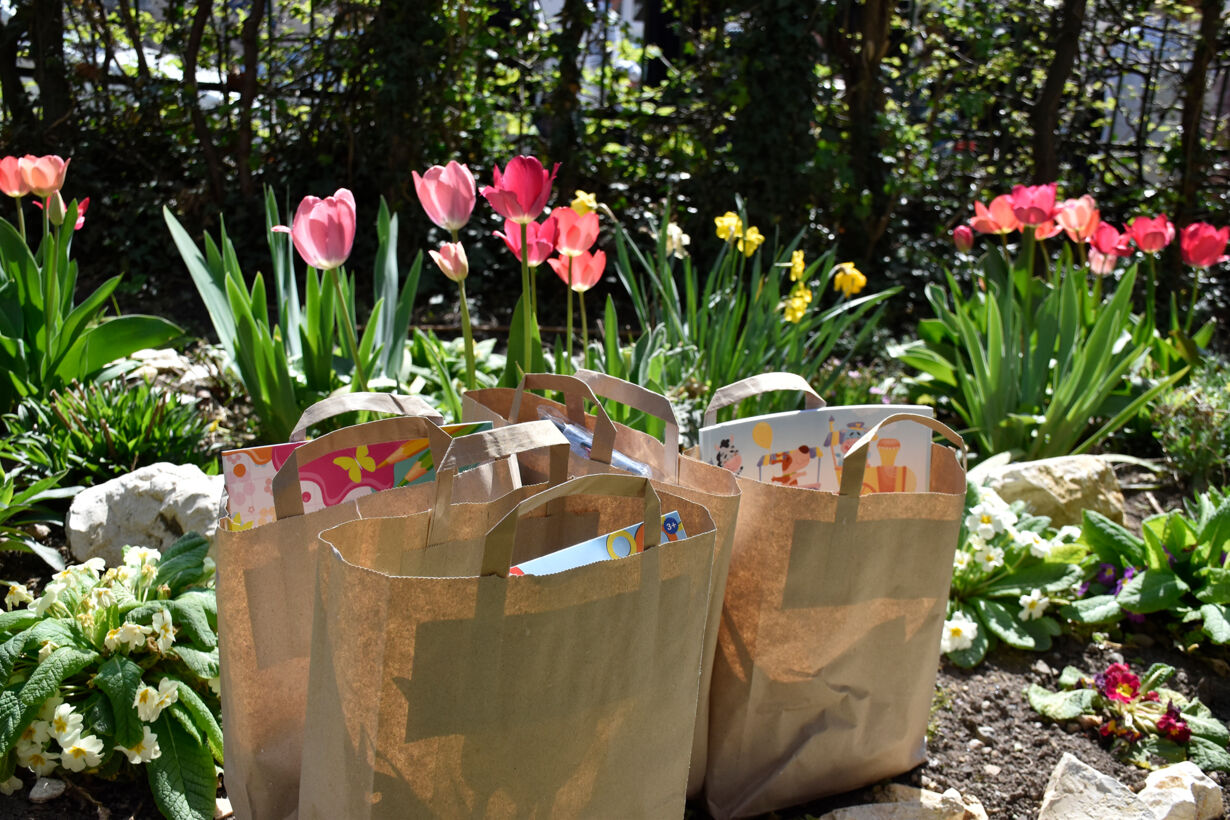 Osternest_20220414_2