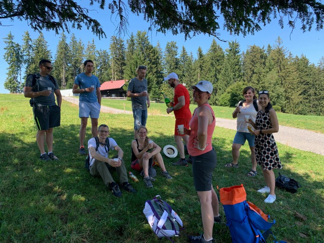 Wandern_SKrebs_1 Wandern_SKrebs_1