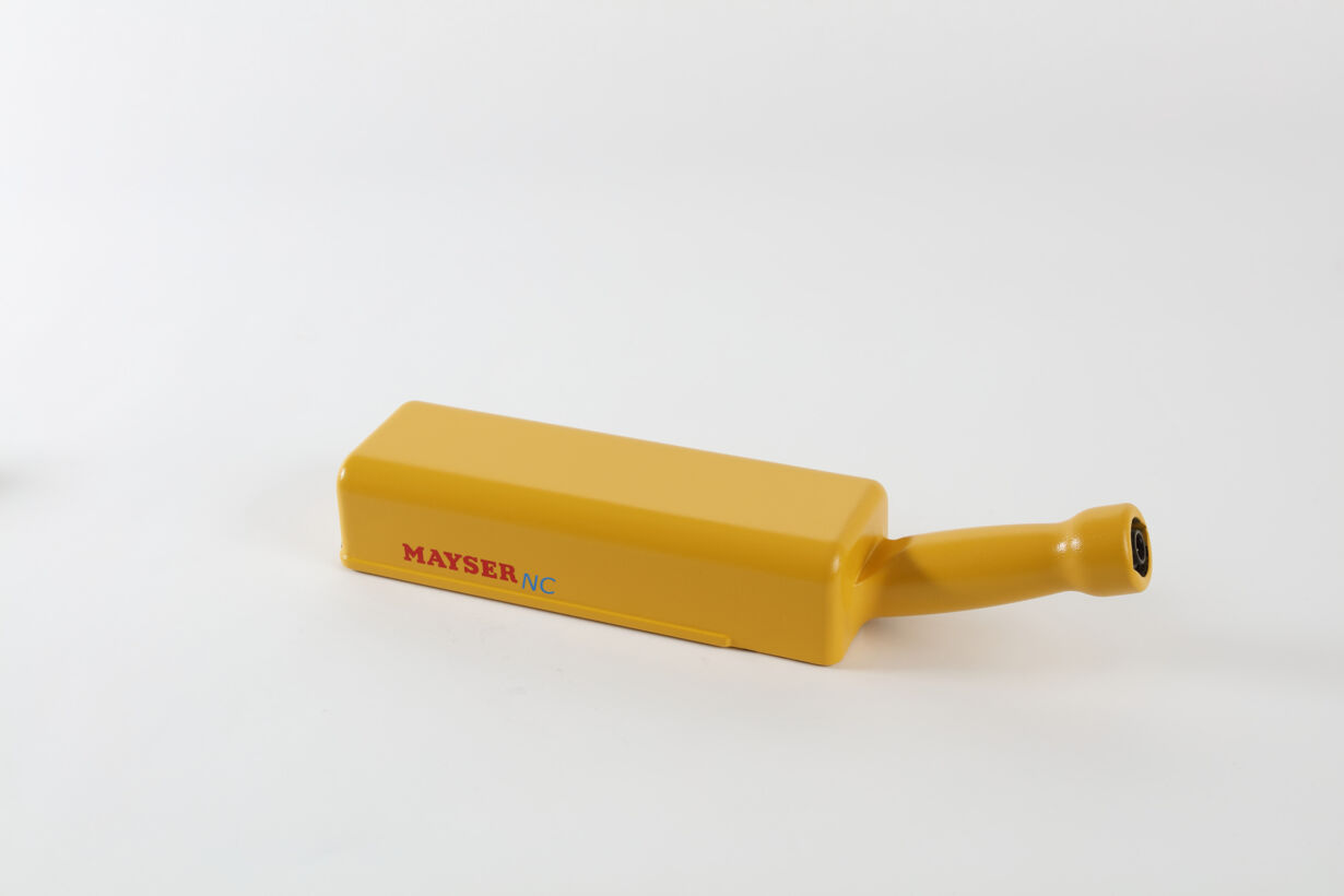 Mayser_28-04-16_0005_150dpi