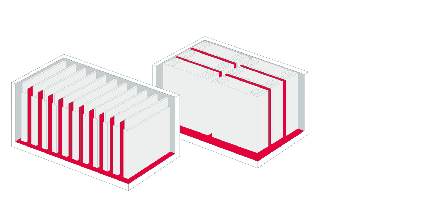 Illu_Batterie_MAY_RZ