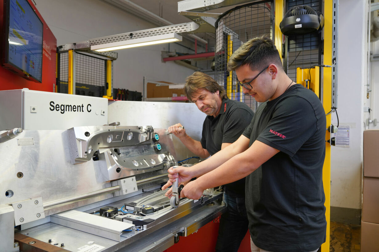 Mayser_ 547_final Mayser_ 547_final