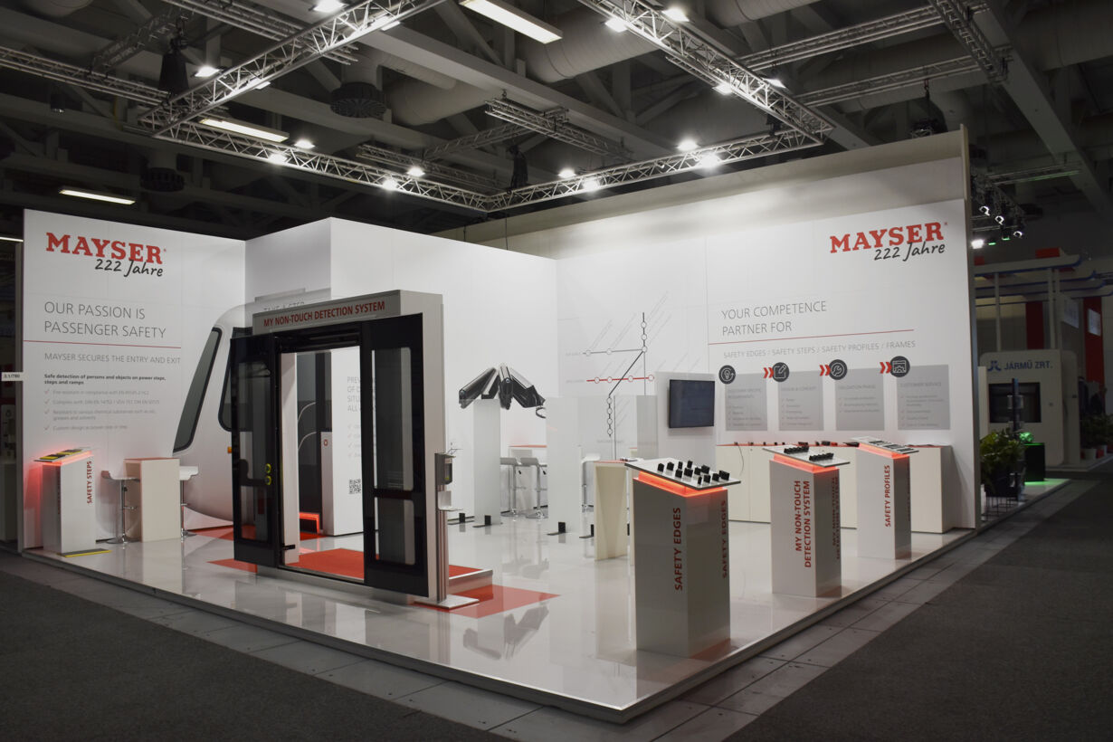 _MAY0858_150 dpi_bearb