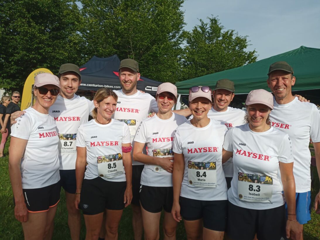 IMG-20240629-WA0003 IMG-20240629-WA0003