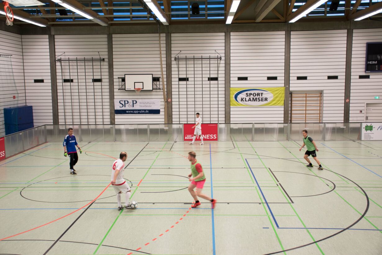 MAY_0147_bearb_20170328