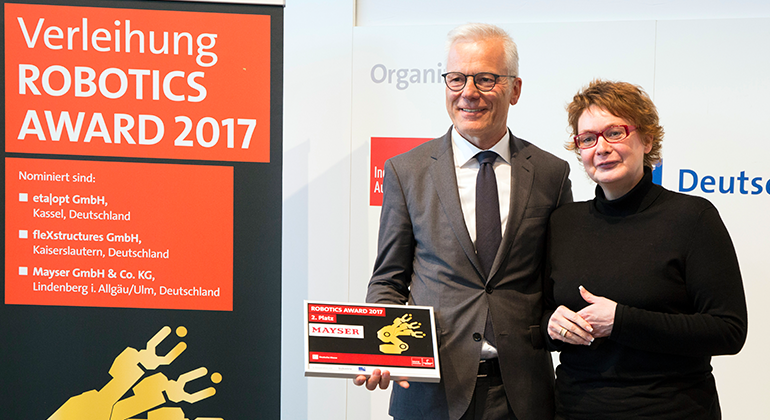 Robotics_Award_Preisübergabe_20170510
