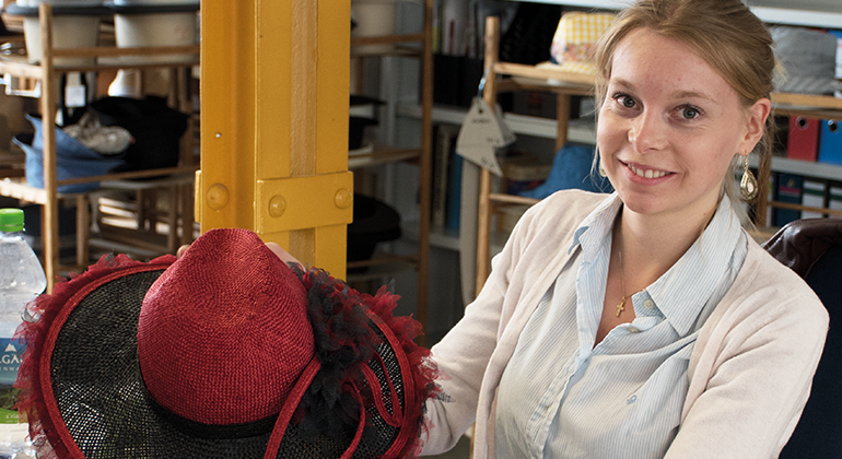 03_Ausbildung_Modistin_20170510