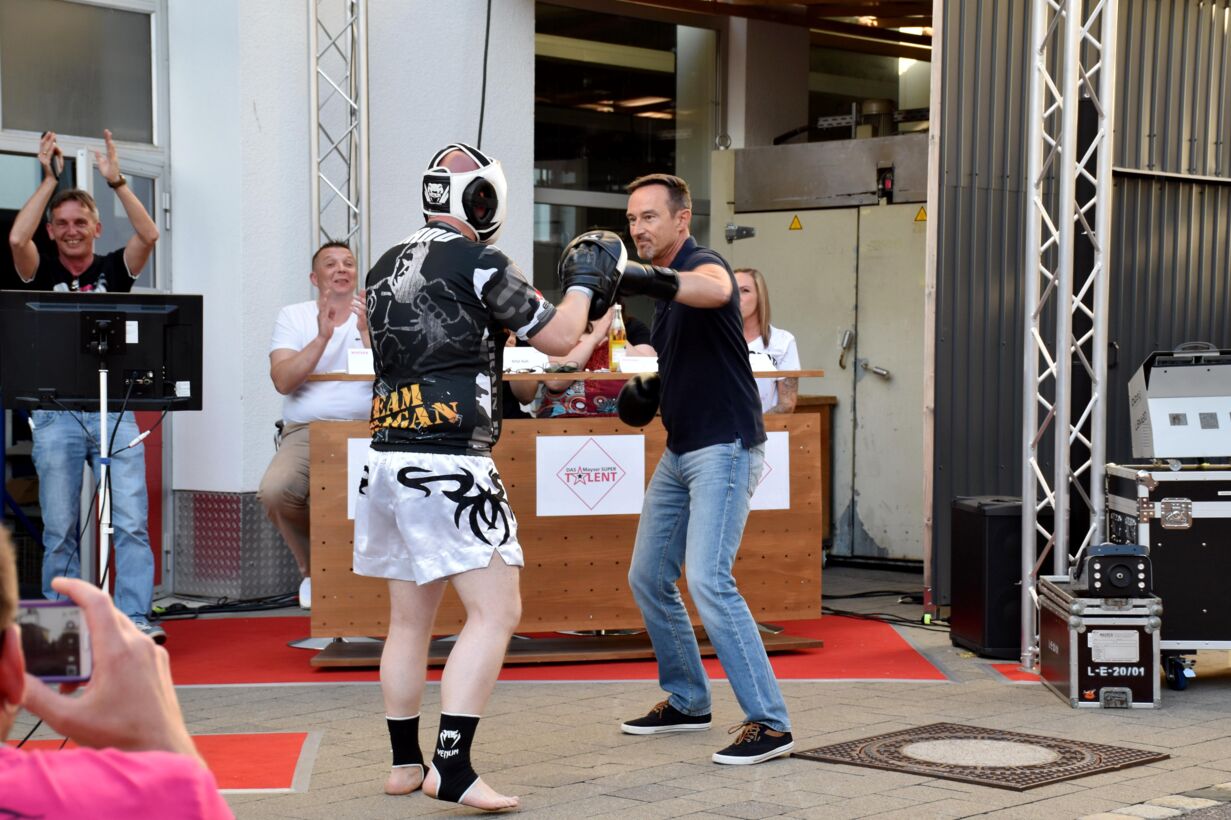 Wanka_Supertalent_20170612