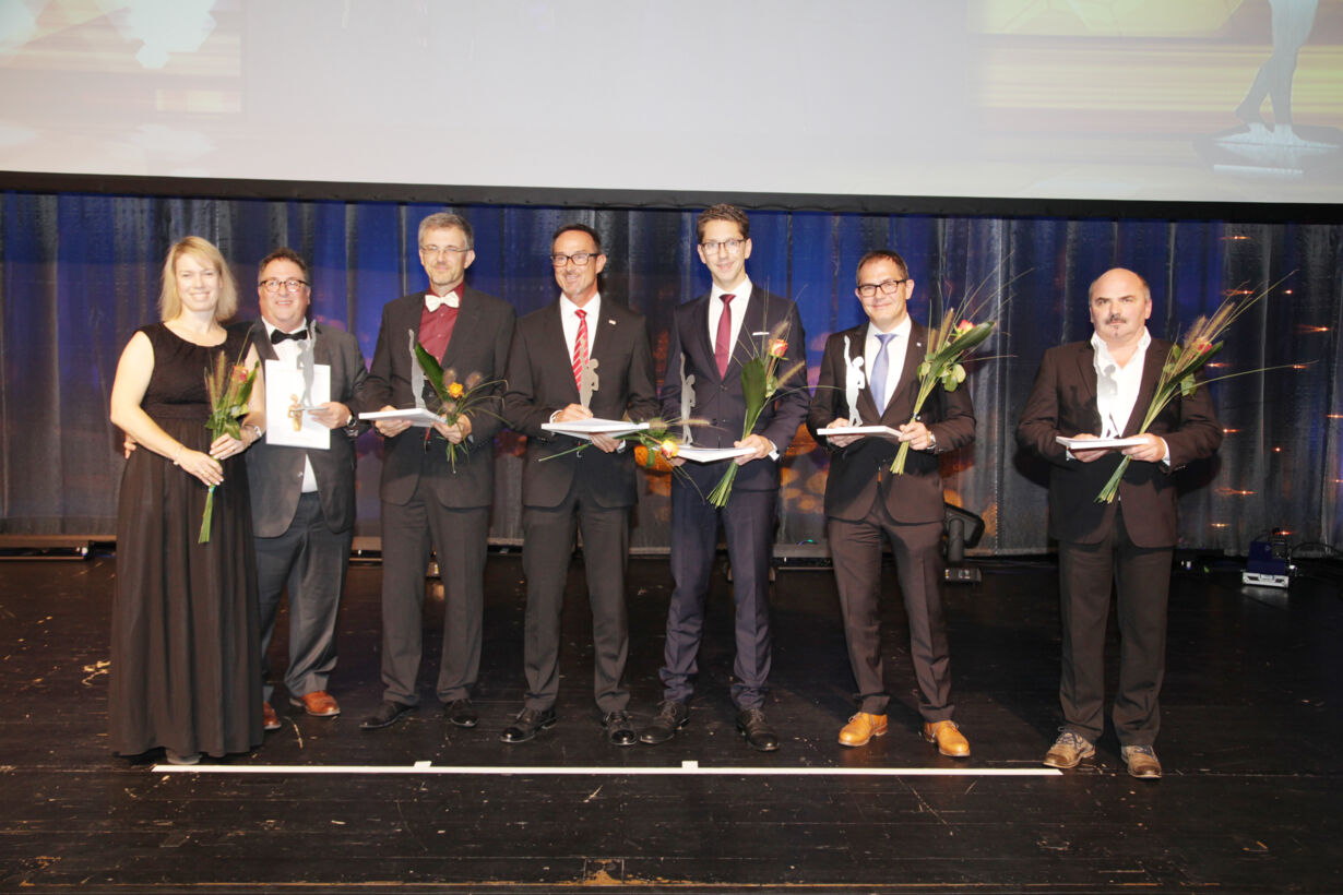 23596247548_cc07305d89_o