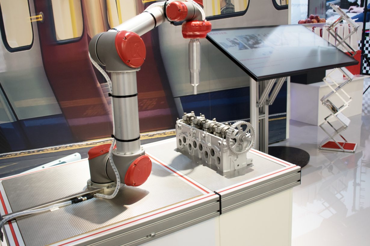 Bildungsmesse_4 Bildungsmesse_4