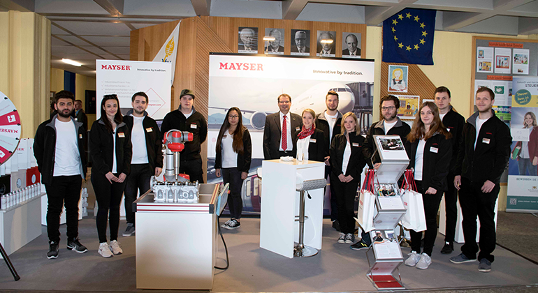 Berufsinfomesse_01_web Berufsinfomesse_01_web