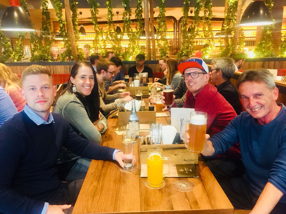 After-Work_02_20160626_gr After-Work_02_20160626_gr