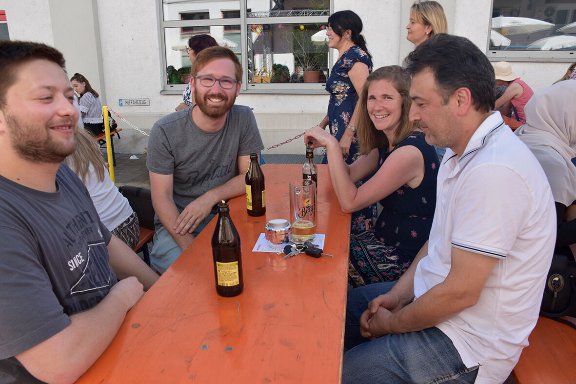 _MAY0220_web _MAY0220_web