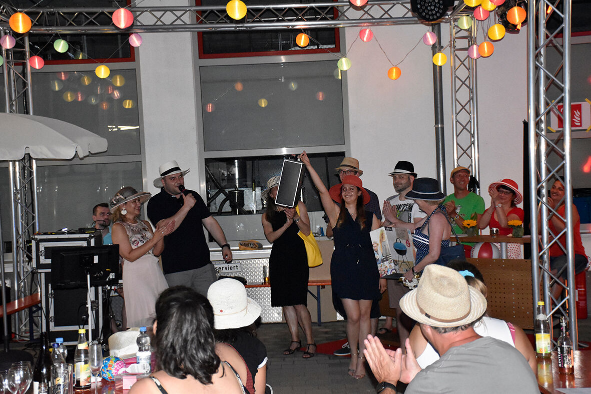 _MAY0367_web _MAY0367_web