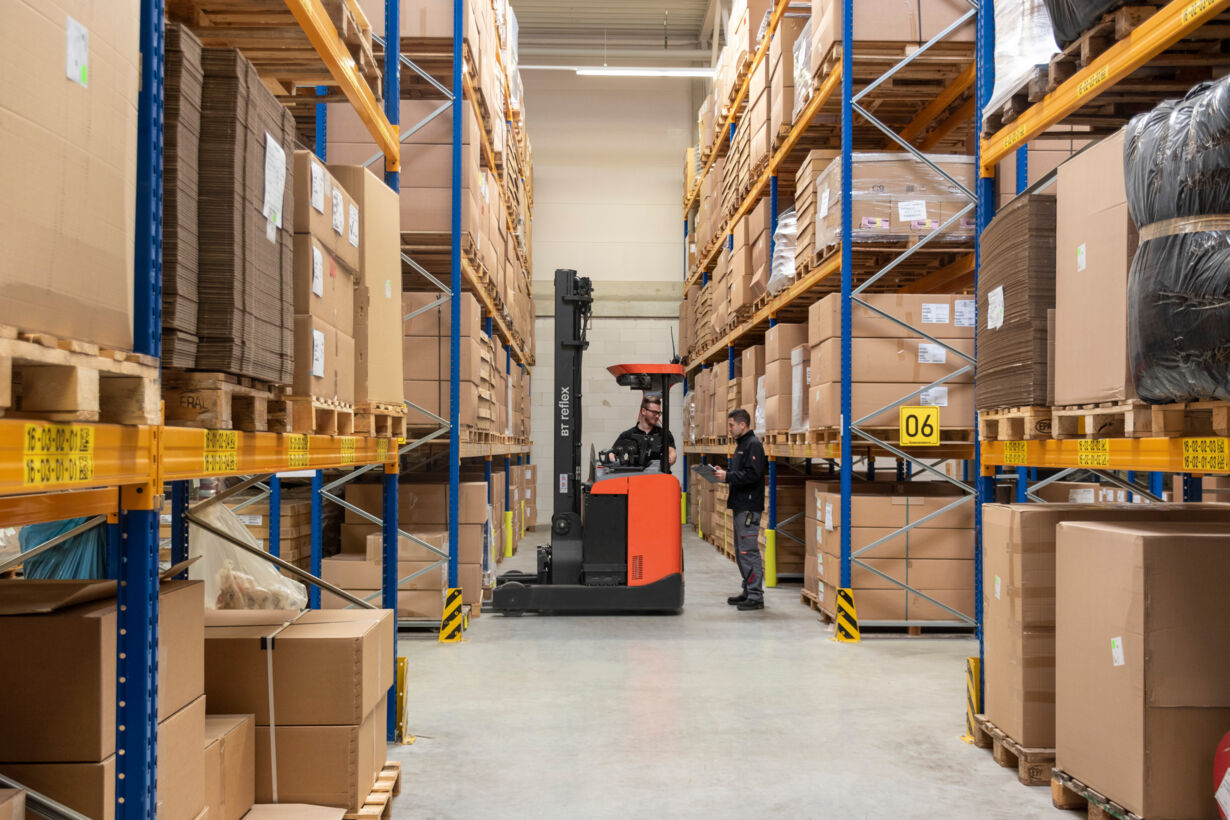 Fachkraft_für_Lagerlogistik_3_20191105