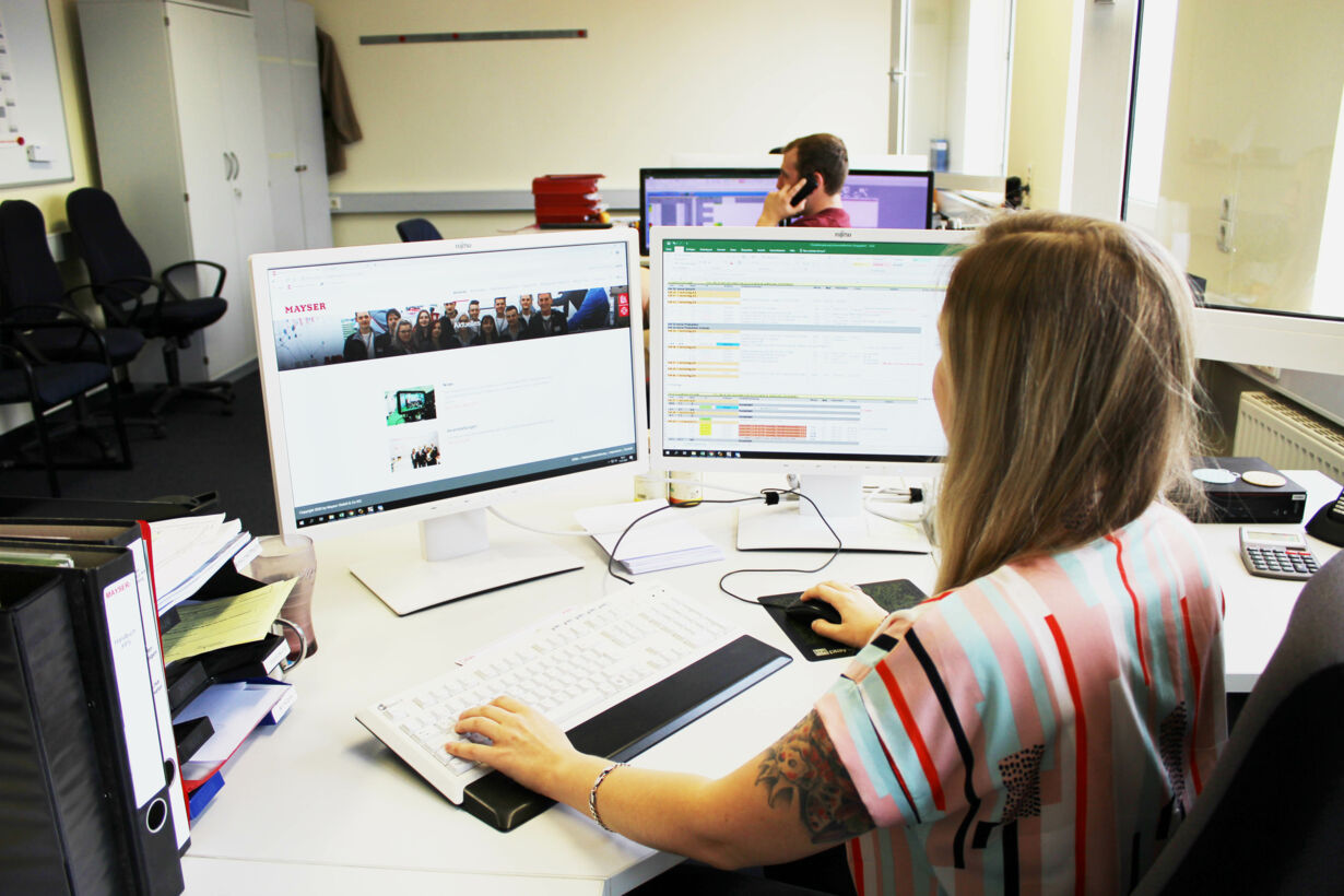 Produktionsmanagerin_Lisa_Kreuseler_2 Produktionsmanagerin_Lisa_Kreuseler_2