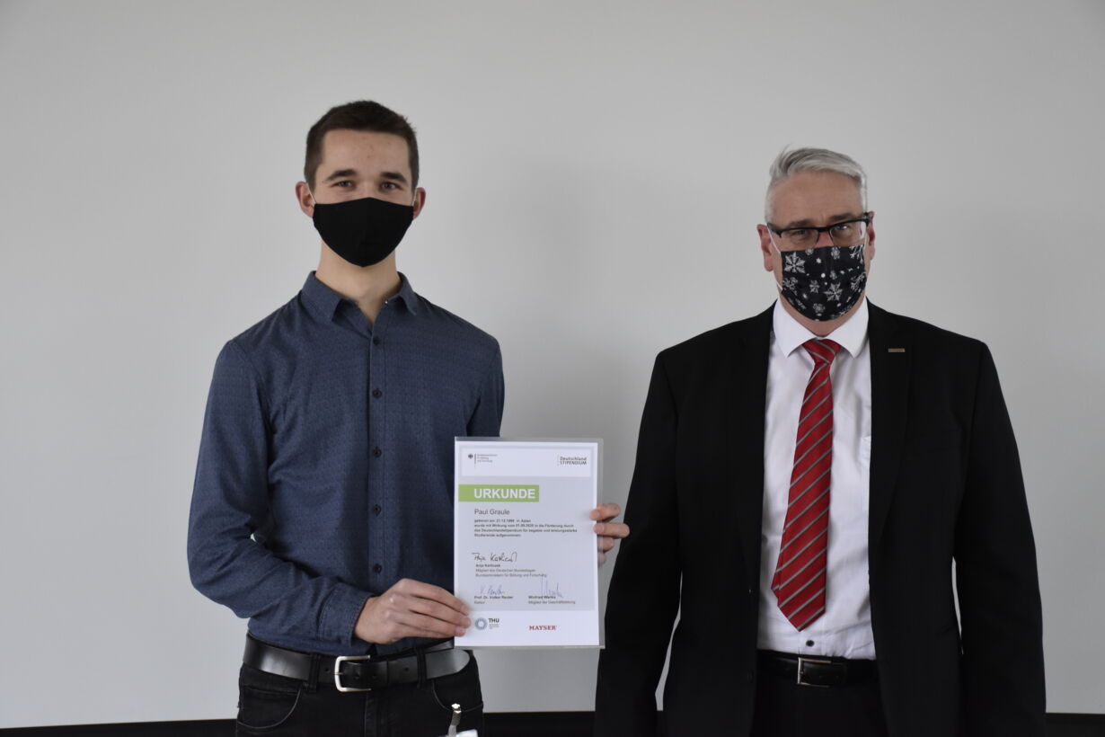 Auswahl (5) Auswahl (5)