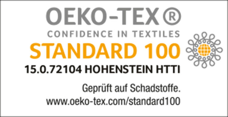 OTS100_label_15.0.72104_de