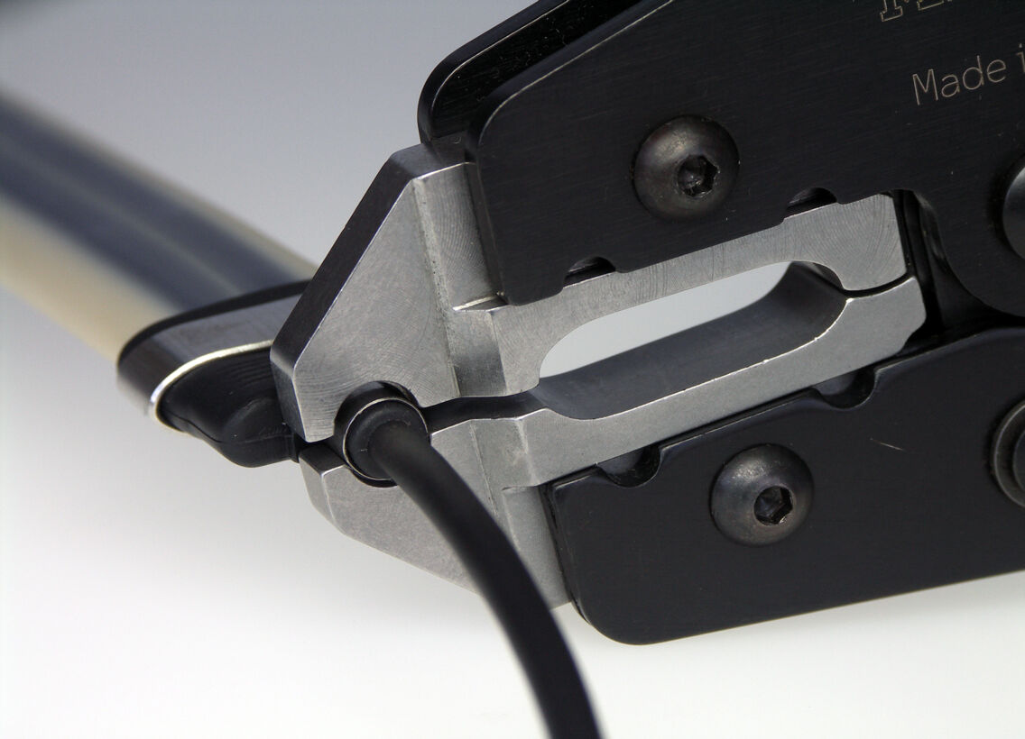 Schaltleisten-Schaltelement_Selbstkonfektion_02_18x13_300dpi Schaltleisten-Schaltelement_Selbstkonfektion_02_18x13_300dpi