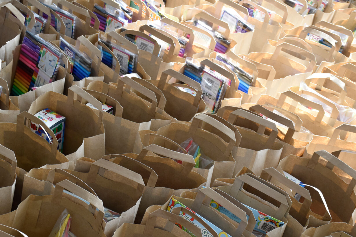 Osternest_20220414_3