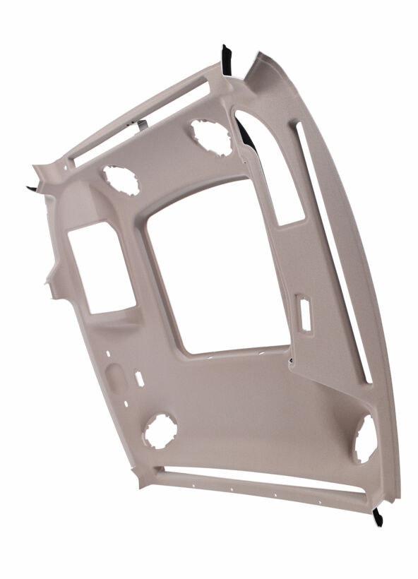 Mayser_INDUMONT_Interieurkomponenten_300dpi