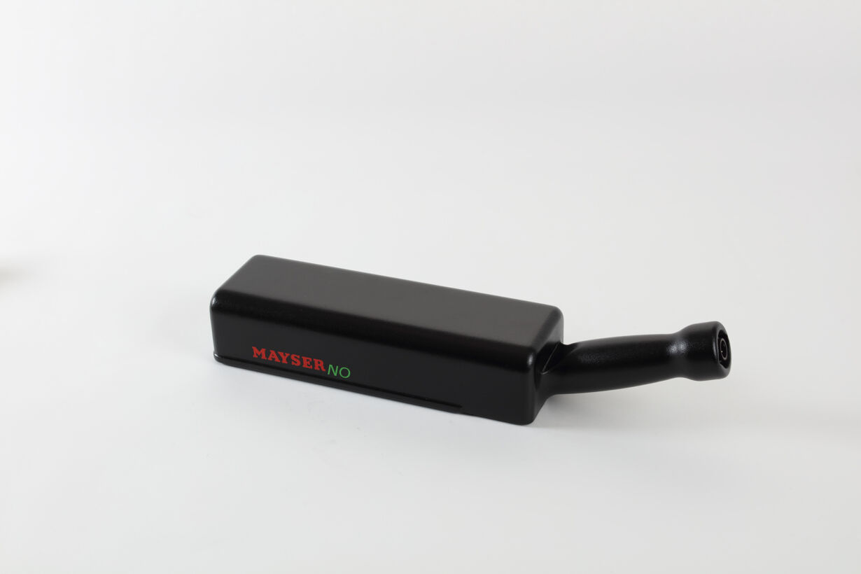 Mayser_28-04-16_0006_150dpi