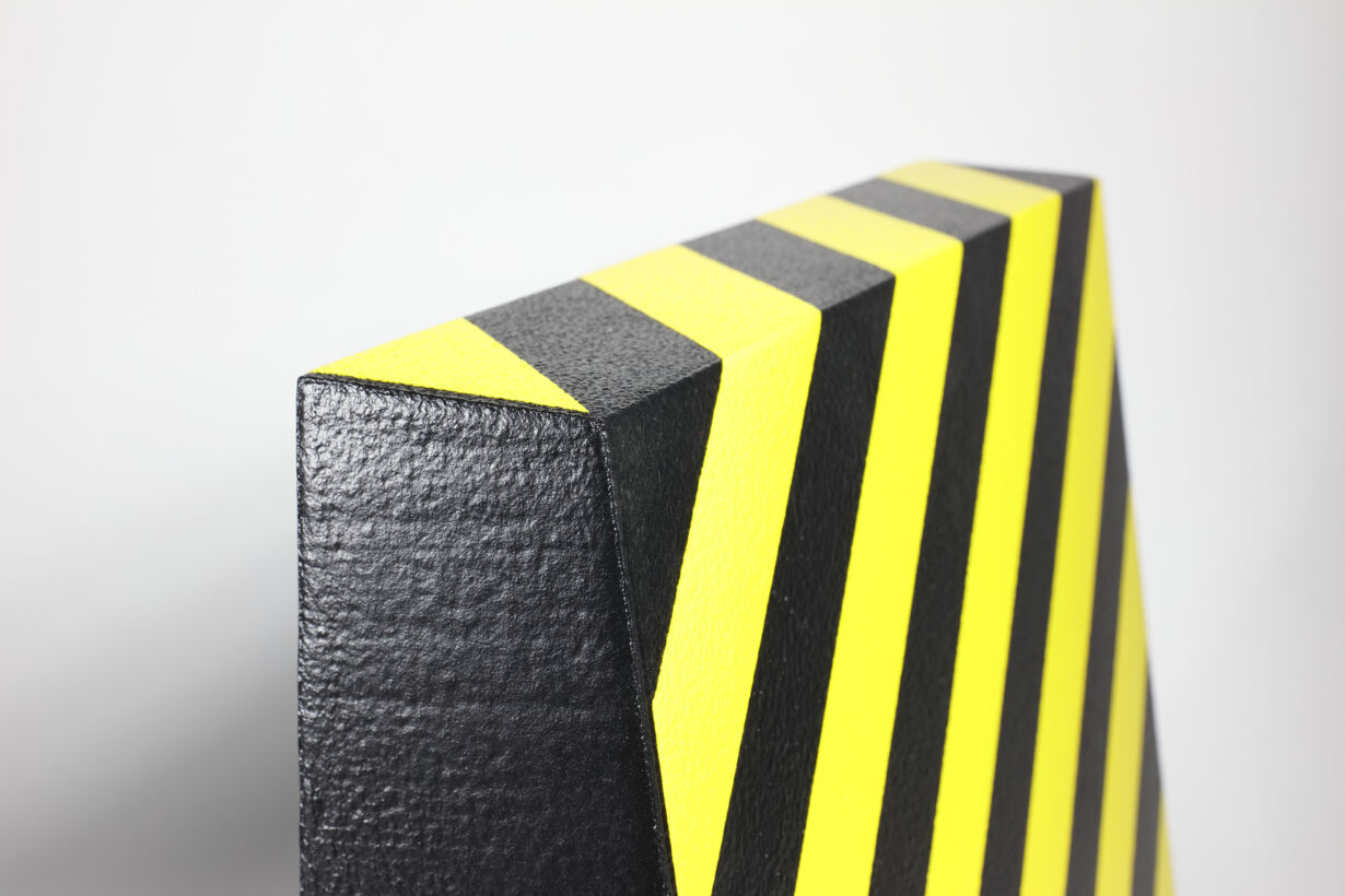 Mayser_Safety Bumper_verhautet_20230525 (4)_150 dpi Mayser_Safety Bumper_verhautet_20230525 (4)_150 dpi