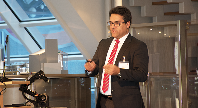 Reimann_Robotics_Kongress