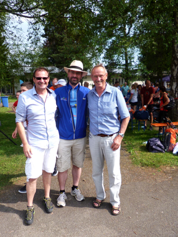 Mayserfest_3erGruppe_20170703