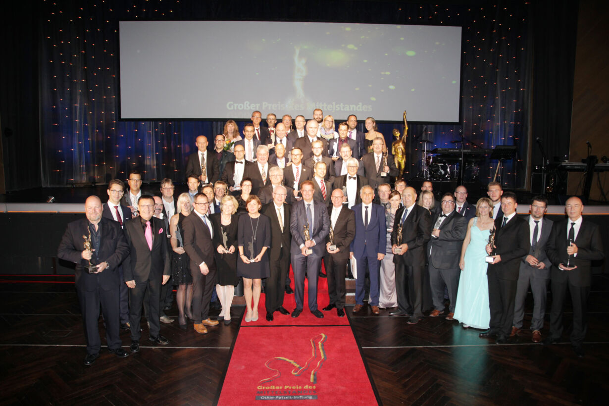 37400433406_58090324ec_o