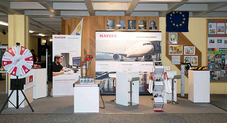 Berufsinfomesse_02_web