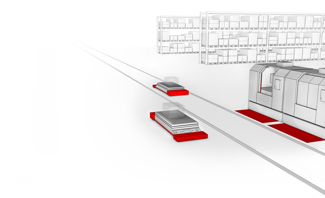 factory_scene_usa_web