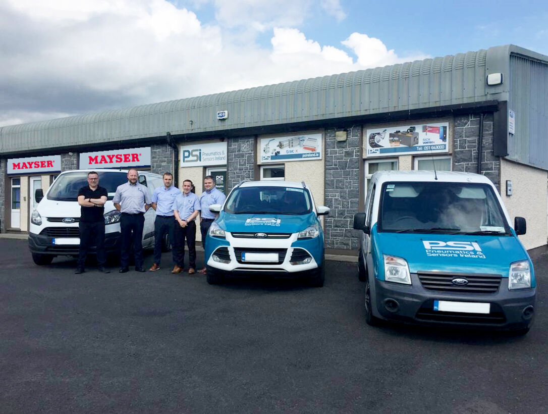 Bild1_bearbeitet_20190711