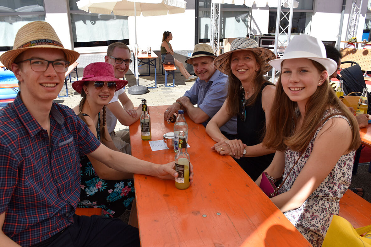 _MAY0221_web _MAY0221_web