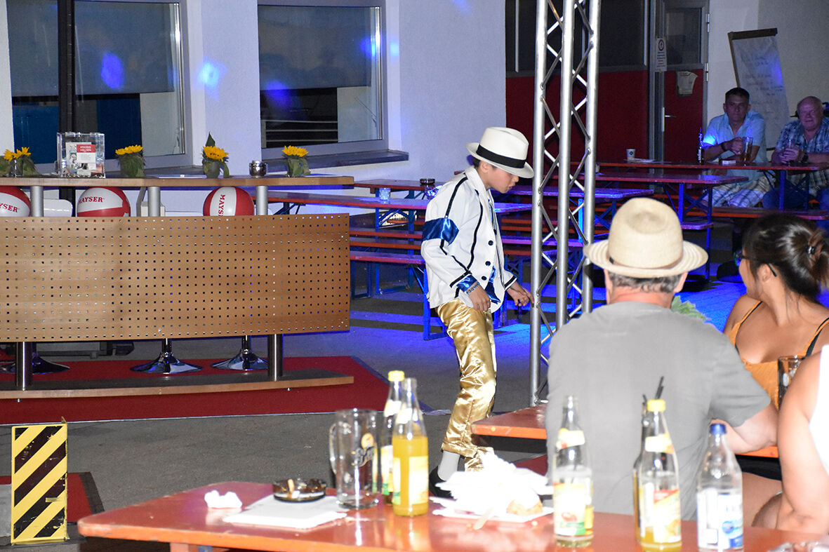 _MAY0374_web _MAY0374_web