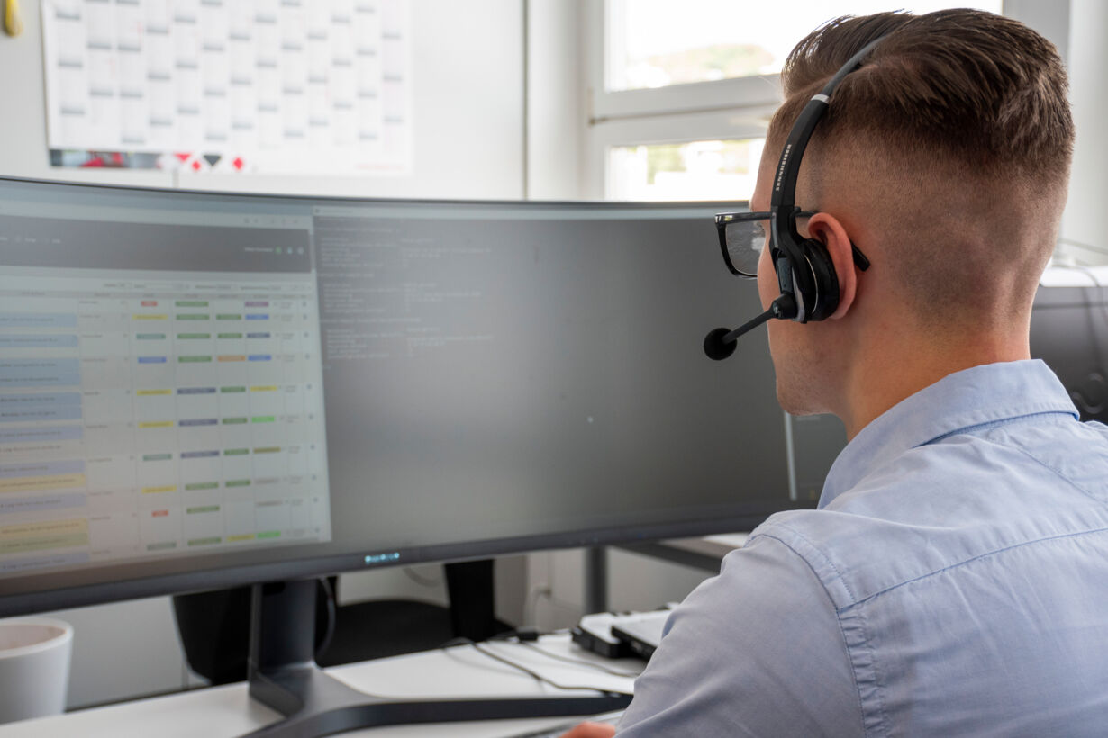 Fachinformatiker_Wirtschaftsinformtiker_1_20191014