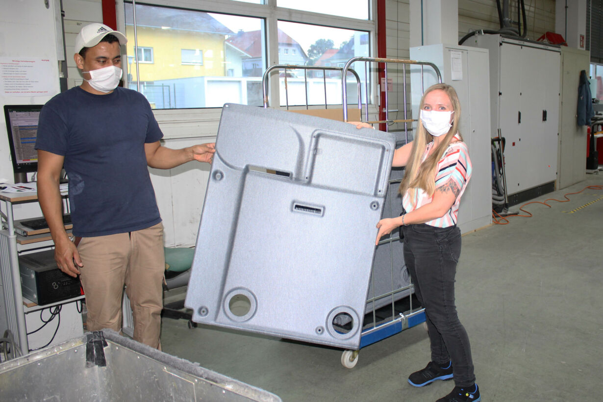 Produktionsmanagerin_Lisa_Kreuseler_3