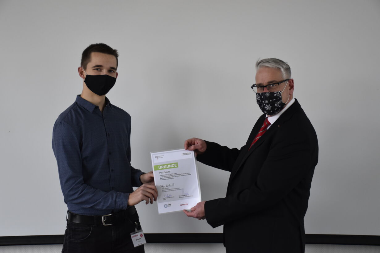 Auswahl (7) Auswahl (7)