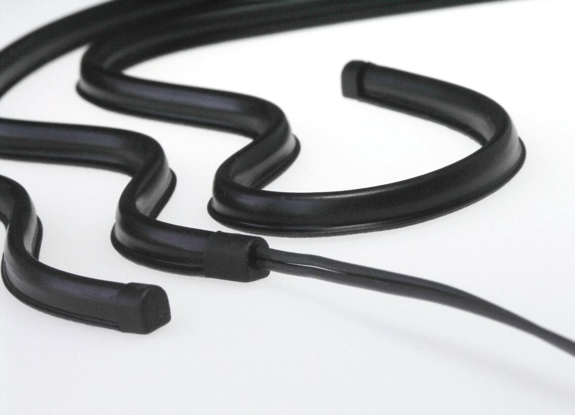 Einklemmschutz_EKS038