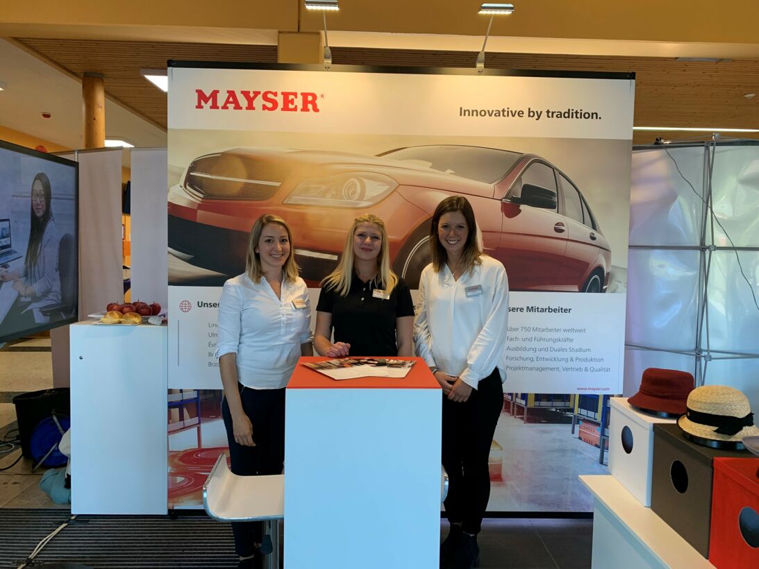 Berufsinfomesse_1_20211009